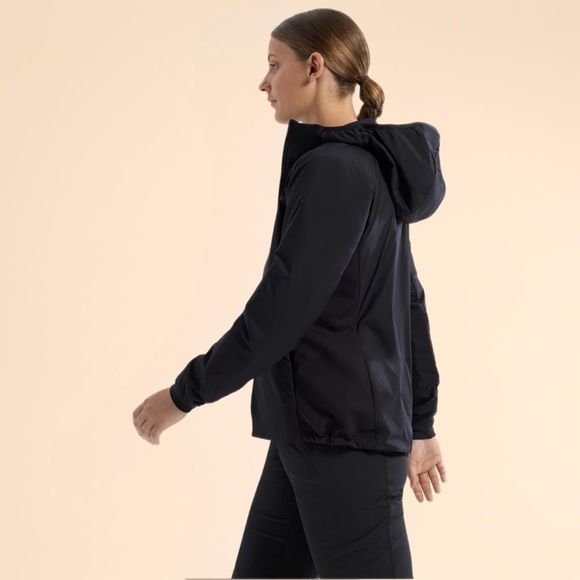 Arc’teryx Atom LT Hoody - Picture 4 of 14